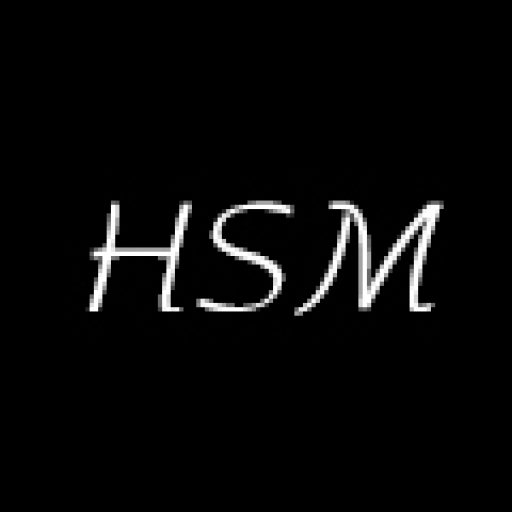 HSM VAPE